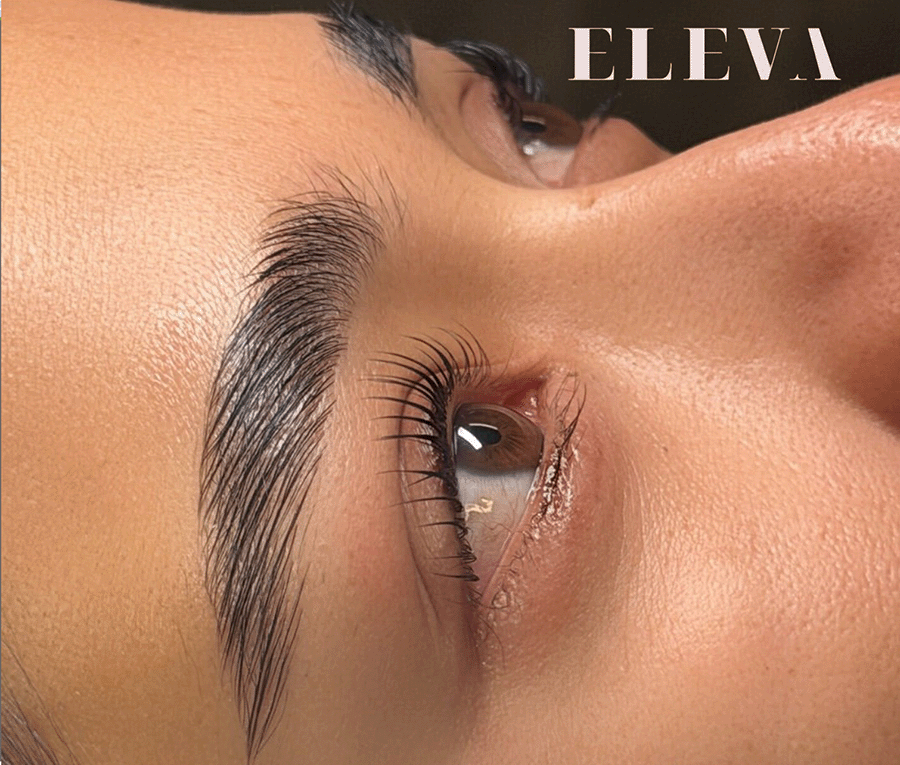 About Eleva Beauty by Olghy