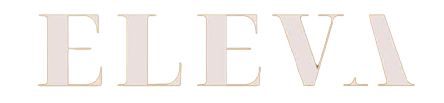 Eleva Beauty by Olghy logo